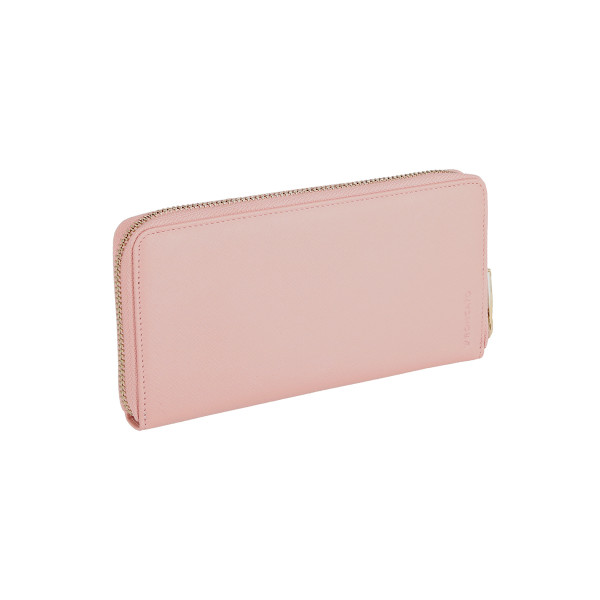 Roncato Wallet 