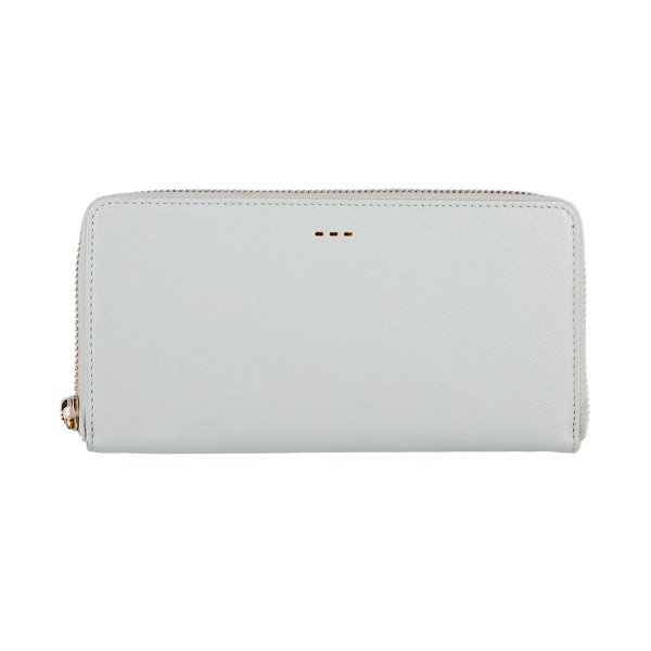 Roncato Brieftasche 