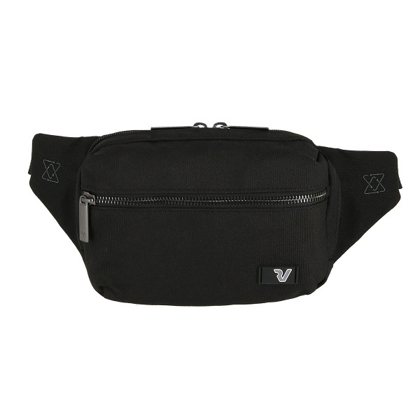 Roncato Waist Bag 