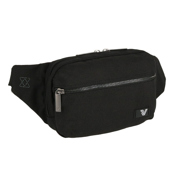 Roncato Waist Bag 