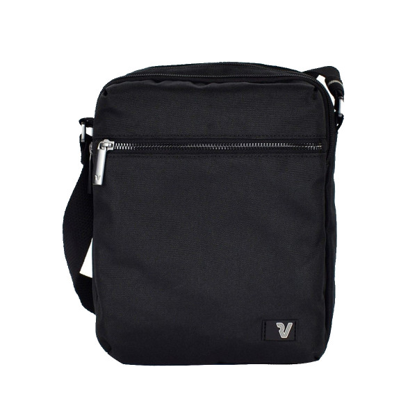 Roncato Men's bag 