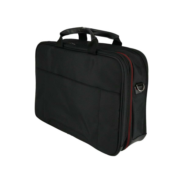 Roncato Bussines bag 