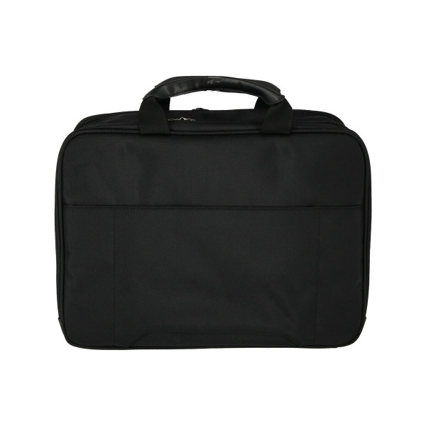 Roncato Business Tasche 