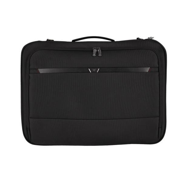 Roncato Business Tasche 