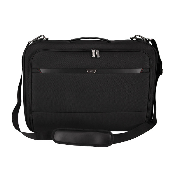 Roncato Business Tasche 