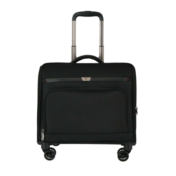 Roncato Trolley Businesstasche 