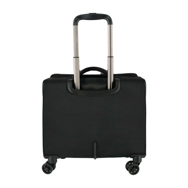 Roncato Trolley Businesstasche 