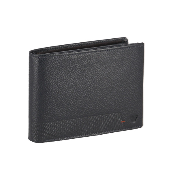 Roncato Wallet 