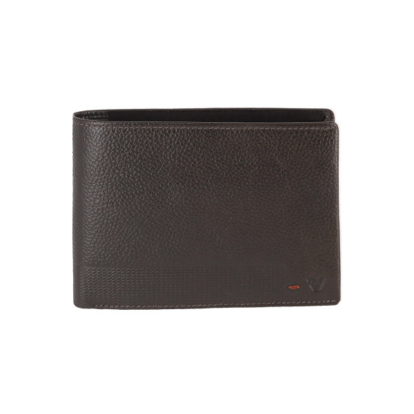 Roncato Wallet 