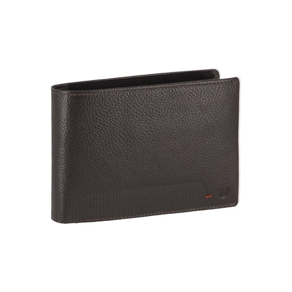 Roncato Wallet 