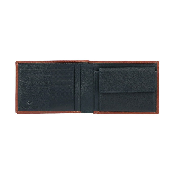 Roncato Wallet 