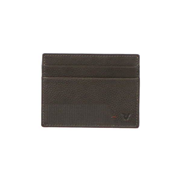 Roncato Card Holder 