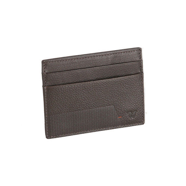 Roncato Card Holder 