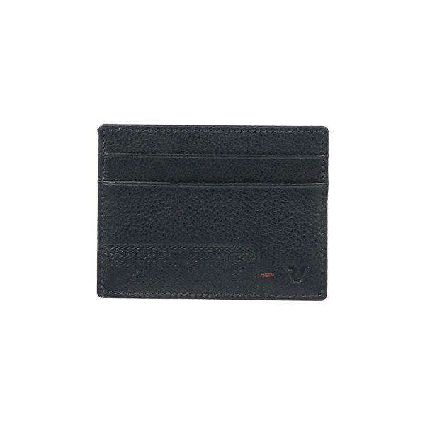 Roncato Card Holder 