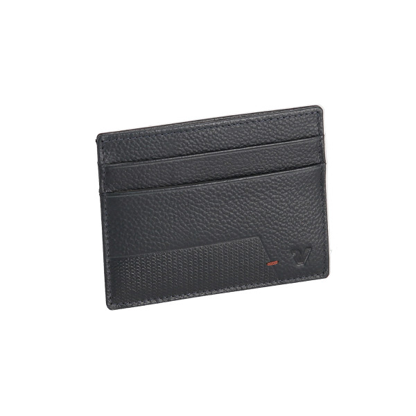 Roncato Card Holder 