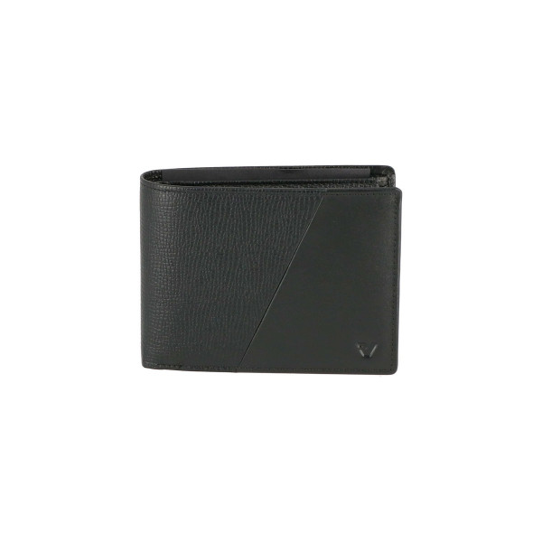 Roncato Wallet 