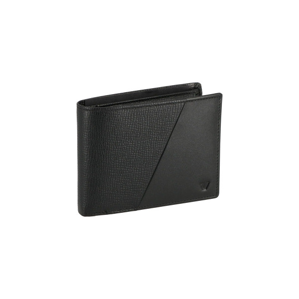 Roncato Wallet 