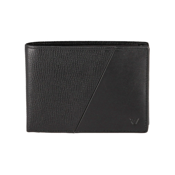 Roncato Wallet 