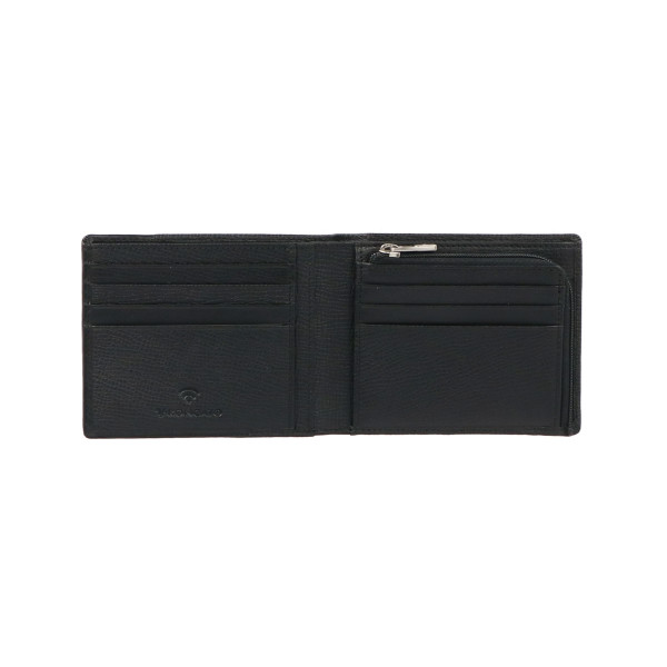 Roncato Wallet 