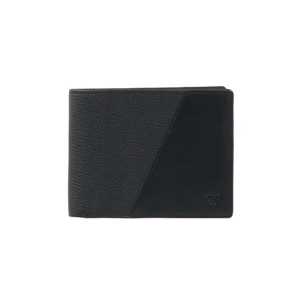 Roncato Wallet 