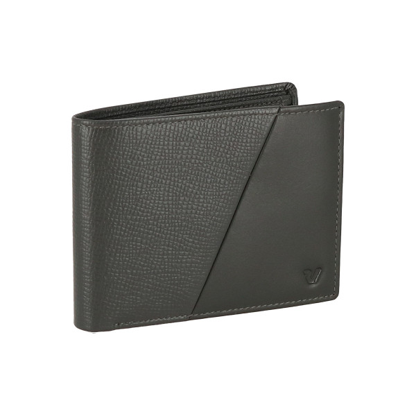 Roncato Wallet 