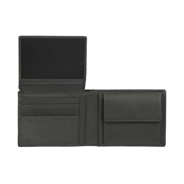 Roncato Wallet 