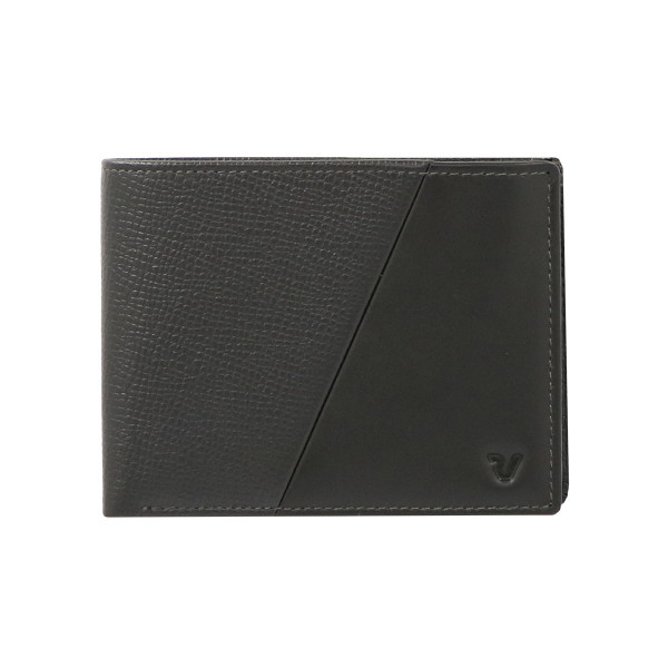 Roncato Wallet 