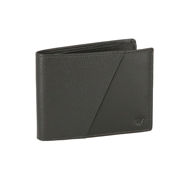 Roncato Wallet 