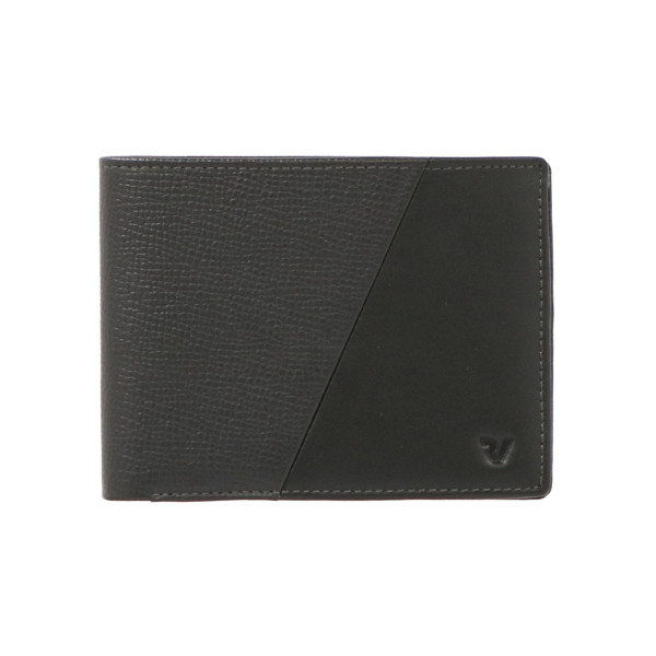 Roncato Wallet 