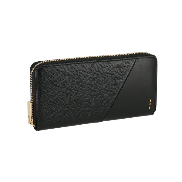 Roncato Wallet 