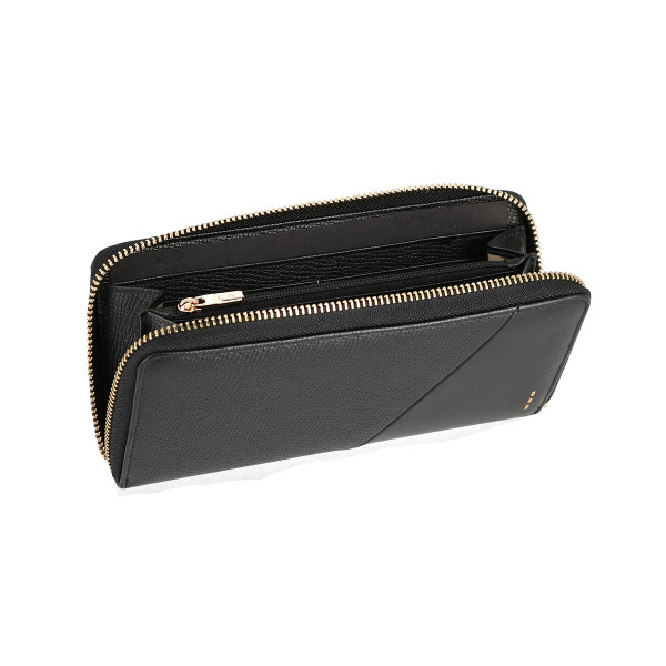 Roncato Wallet 