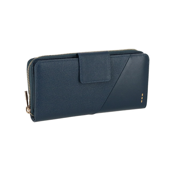 Roncato Wallet 