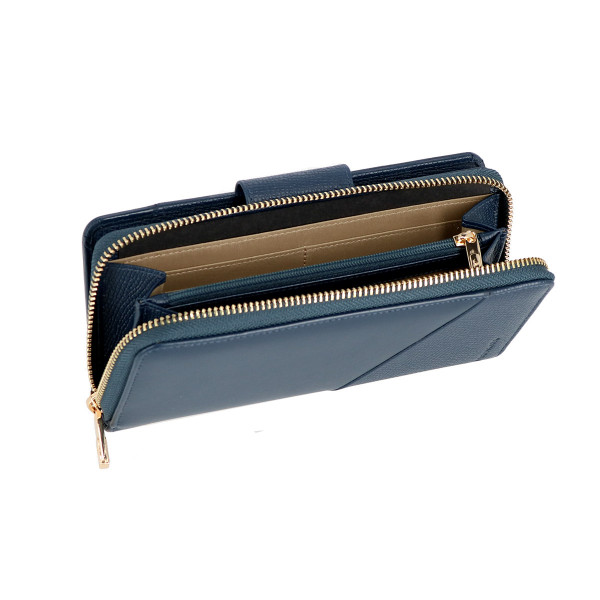 Roncato Wallet 