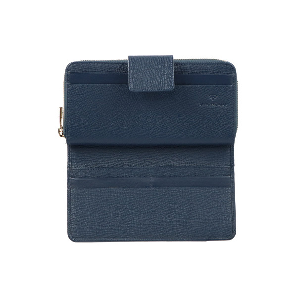 Roncato Wallet 