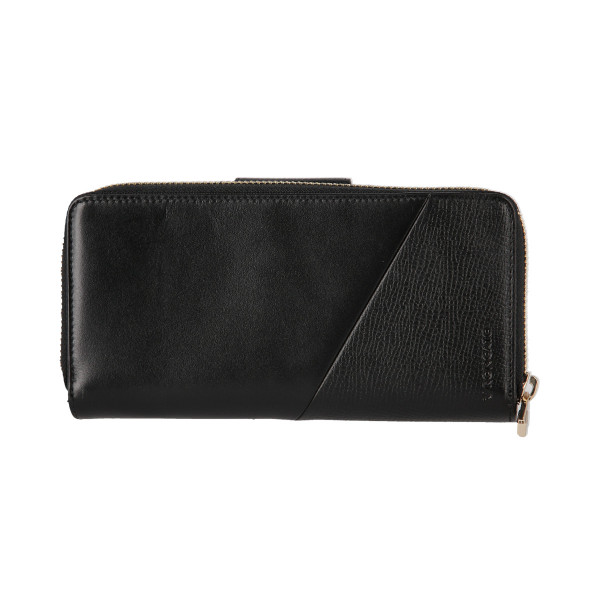 Roncato Wallet 