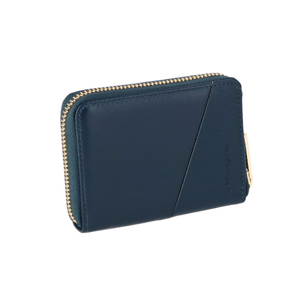 Roncato Wallet 