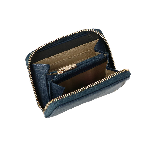 Roncato Wallet 