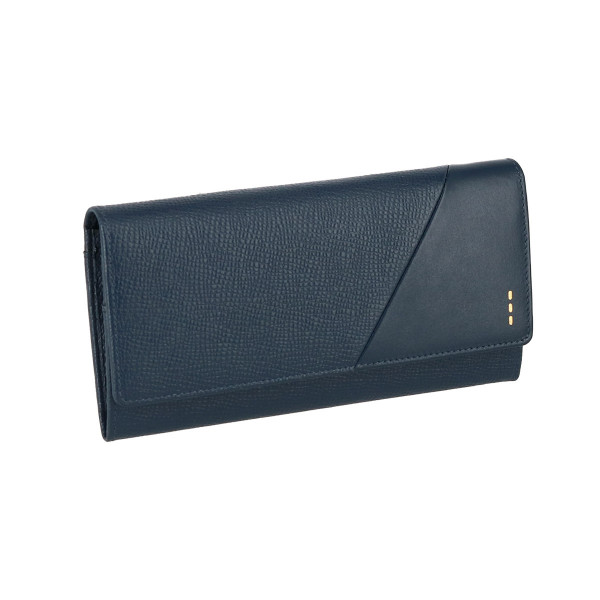 Roncato Wallet 