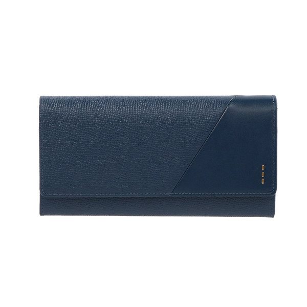 Roncato Wallet 