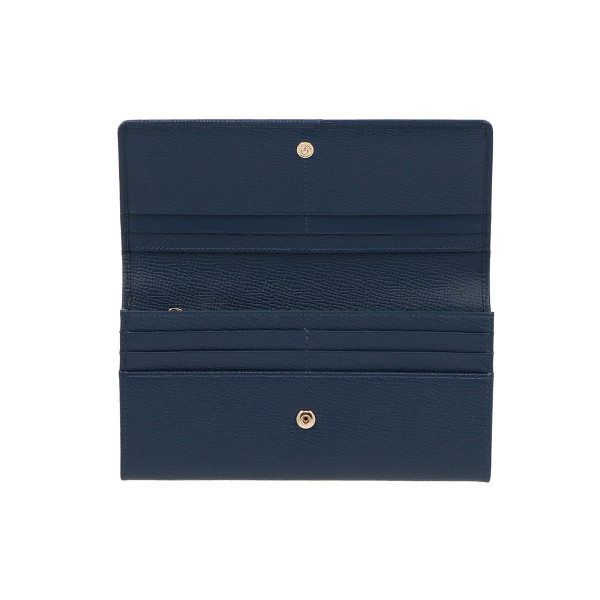 Roncato Wallet 