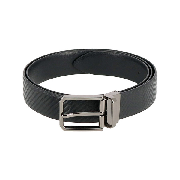 Roncato Belt 