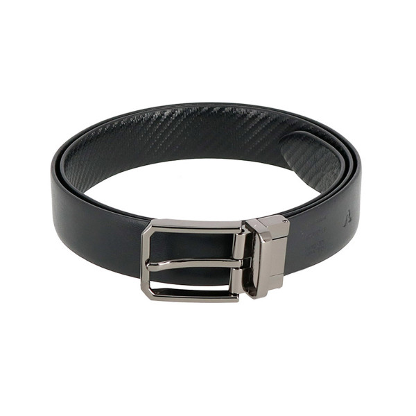 Roncato Belt 