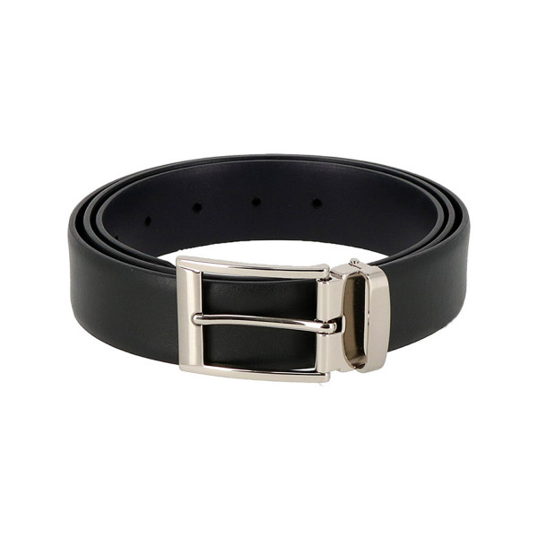 Roncato Belt 