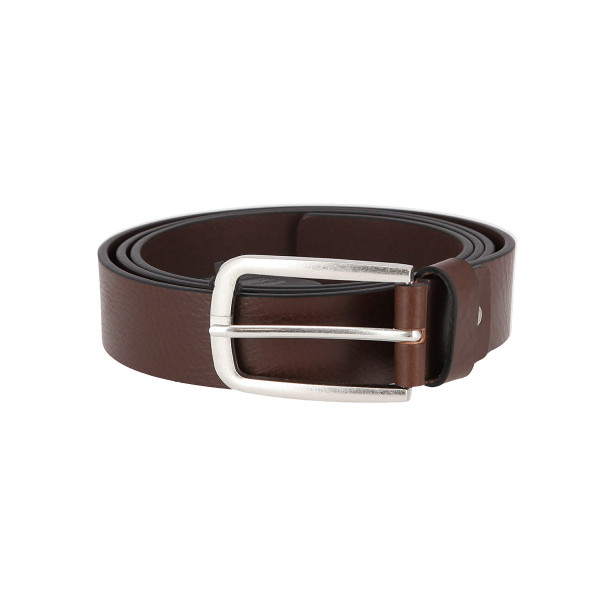 Roncato Belt 