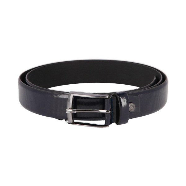 Roncato Belt 