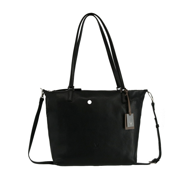 Roncato Women bag 