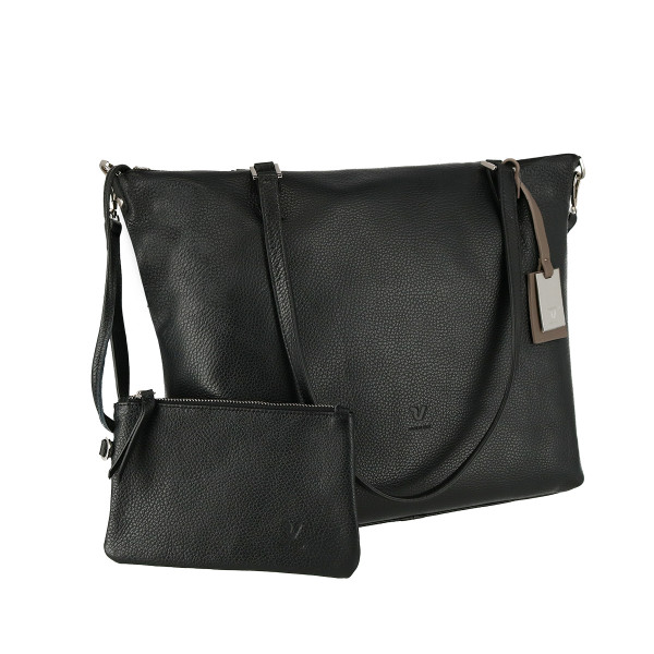 Roncato Women bag 