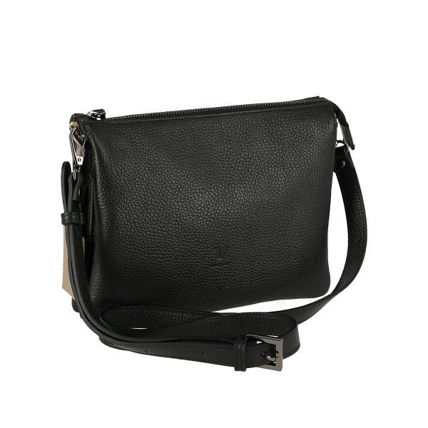 Roncato Women bag 