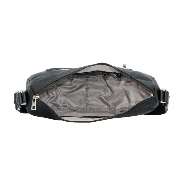 Roncato Bag 