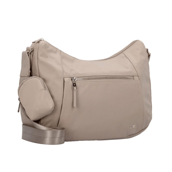 Roncato Bag 